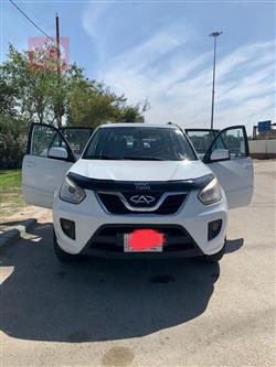 شێری T11 تیگۆ